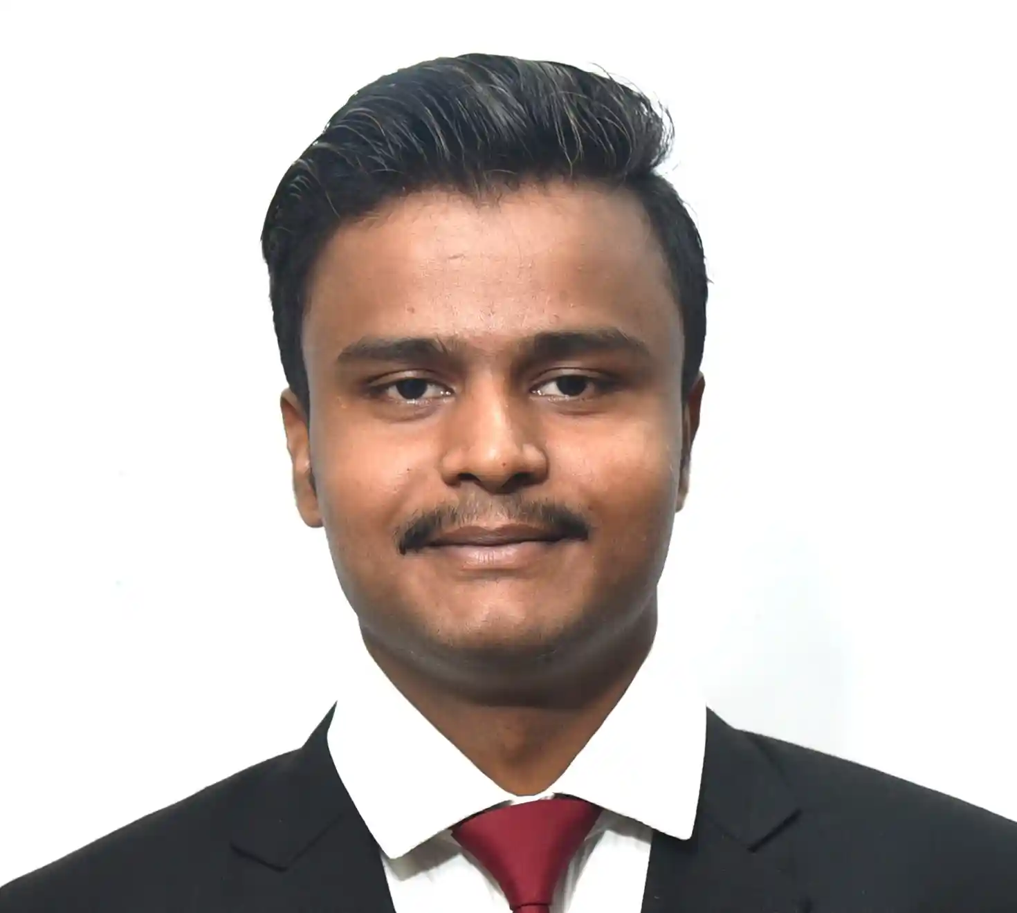 Abhishek Dutta-3734